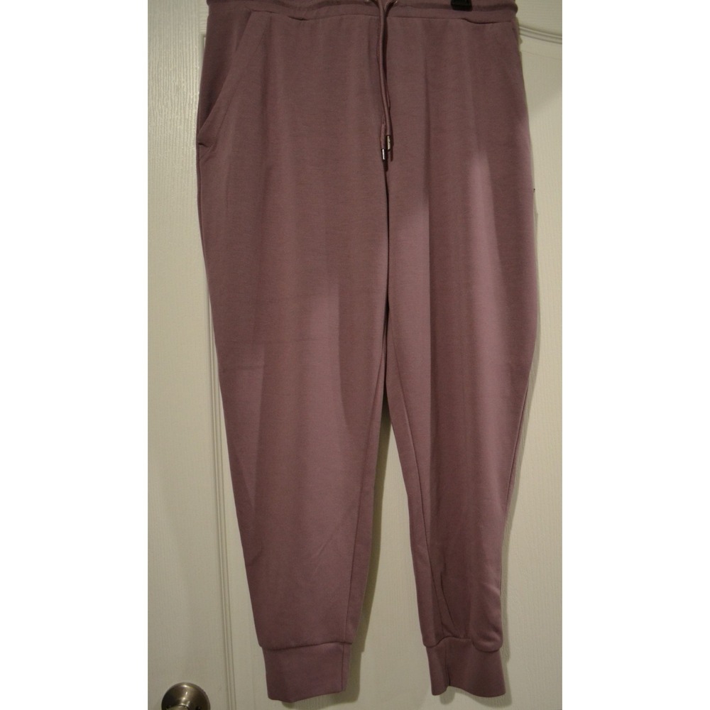 Nine West Pants Active Wear Size 1X